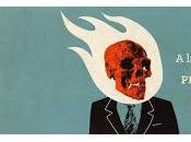 Azkena Rock Festival 2014: Strypes, Deap Vally, Roddy Walston, Hudson Taylor, Monster Truck...