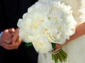 Vestidos novia corte sirena DressV∞