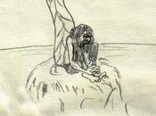 AISLADO... proceso