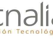 Identificación enfermedades neurodegenerativas propia casa