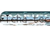 Corazón mariposa #Andrea Tomé