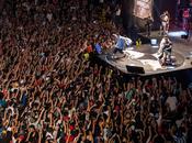 bull batalla gallos pisa calles‏