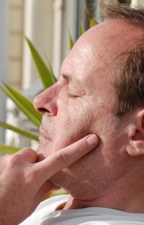 ¿Un año más...o un año menos? (Donosti, marzo 2009) ¿UN AÑO MÁS… O UNO MENOS?