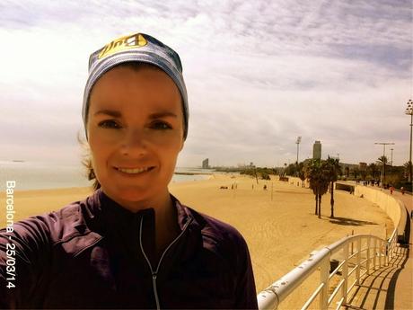 Troto, que no es poco