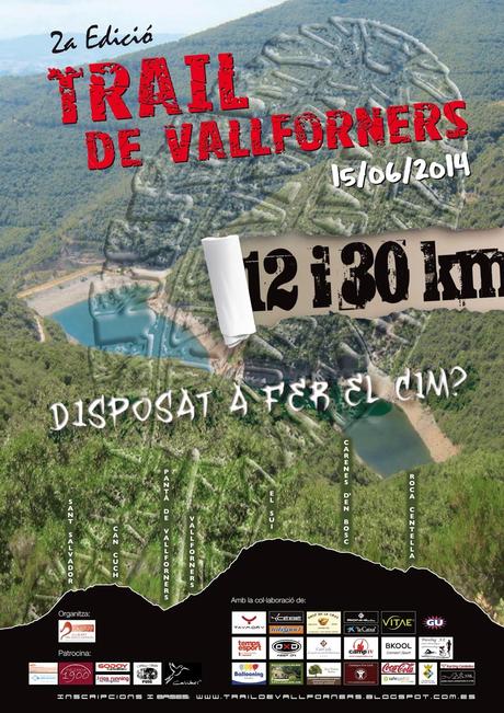 ¿Planes?... ¿que es eso?