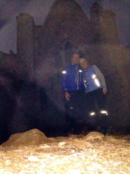 De vuelta a la normalidad..