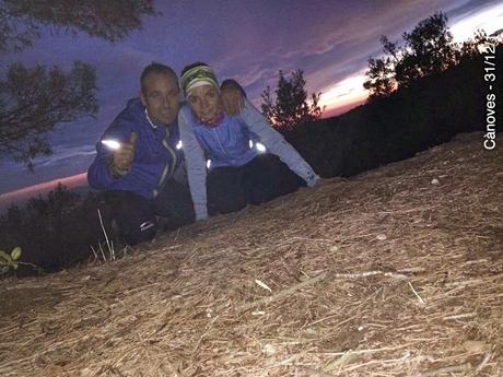 De vuelta a la normalidad..