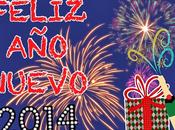 Feliz 2014!!!!!!