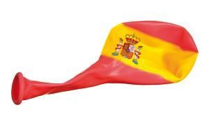 marca españa pablo adan 1