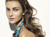 Makeup Summer 2014 Clarins: Colours Brazil