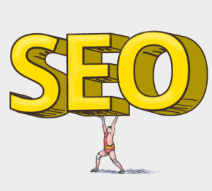 Optimizar imagenes para el SEO Optimizar imágenes SEO