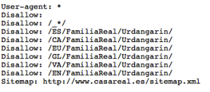 robots-txt-casa-real