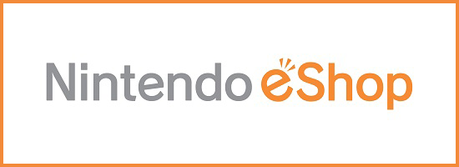 La eShop y su brutal falta de contenidos