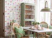 Discreto Encanto Alacenas