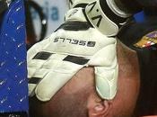 presidente Barça dice Valdés equipo dejará solo