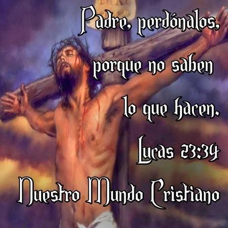 Cómo responder al conflicto