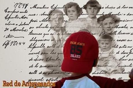 Novedades de la Jornada Internacional de Indexación