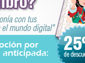 Nuestro Libro: Sintonía hijos mundo digital