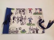 Libros Primera Comunión para Chico