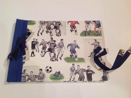 Libros de Primera Comunión para Chico