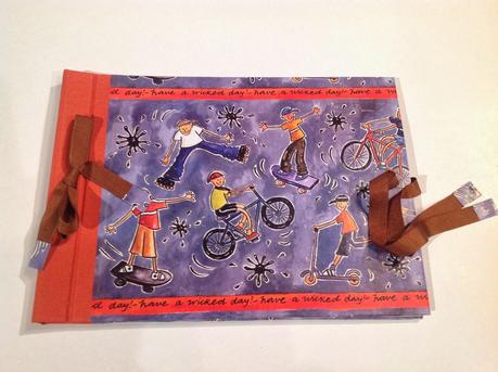 Libros de Primera Comunión para Chico