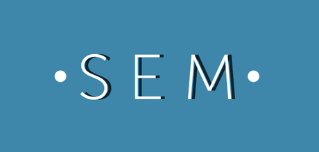 Optimización SEM para landing pages en 4 pasos