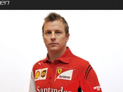Raikkonen afirma tienen fallos setup