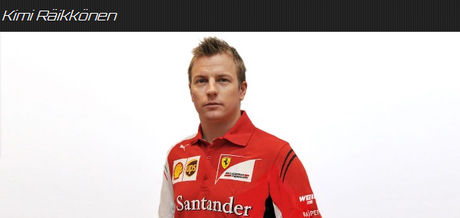 RAIKKONEN AFIRMA QUE TIENEN FALLOS EN EL SETUP