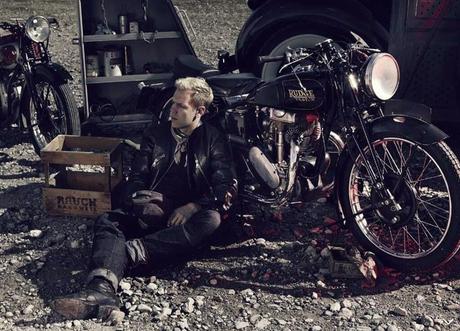 VETTEL CALIFICA EL SONIDO DE LOS NUEVO F1 COMO 