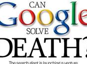 Google versus Muerte: combate siglo?