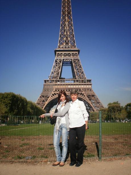 COULANT DE CHOCOLATE Y COCO (VOLCAN DE CHOCOLATE Y COCO)