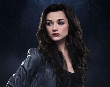 TEEN WOLF (Reseña tercera temporada)