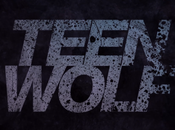TEEN WOLF (Reseña tercera temporada)