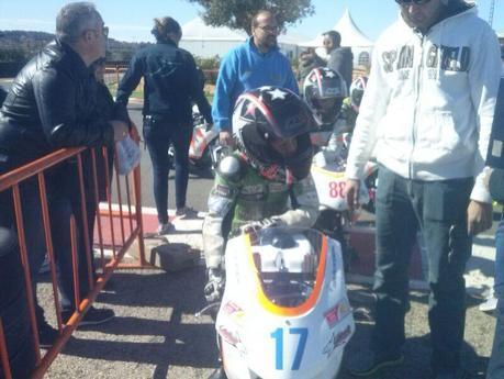 8fc32155c20e00b0b9a628b3e4f80157