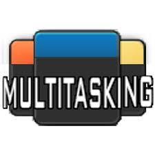 Experiencia multitarea Android con Multitasking 142 Experiencia multitarea Android con Multitasking