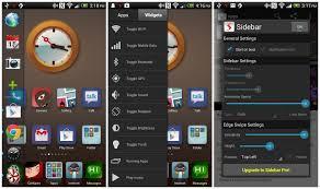 Experiencia multitarea Android con Multitasking 240 Experiencia multitarea Android con Multitasking