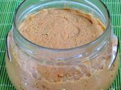 Caldo concentrado casero