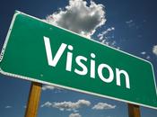 ¿Cómo Puedo Lograr Sueños Música?