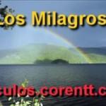 Los milagros