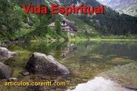 vida espiritual