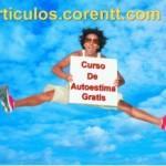 Arrogancia Curso de autoestima gratis