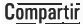 Arrogancia Share Button