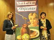 Frigiliana celebra próximo domingo primer Miel Caña