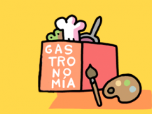 Mira! Construyendo cultura #Zaragoza