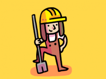 Mira! Construyendo cultura #Zaragoza