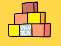 Mira! Construyendo cultura #Zaragoza