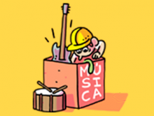 Mira! Construyendo cultura #Zaragoza