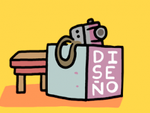 Mira! Construyendo cultura #Zaragoza