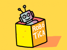 Mira! Construyendo cultura #Zaragoza