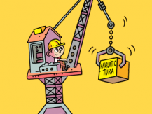 Mira! Construyendo cultura #Zaragoza